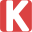 k7gay.com-logo